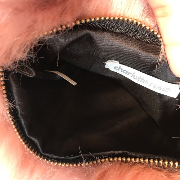 Puffy purse ✨ - Picture 2 of 3